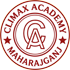 Climax Academy